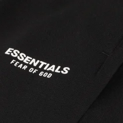 Fear of God Essentials Kids Fleece Essential Sweatpant