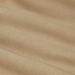 Fear of God Essentials Kids Fleece Hoodie