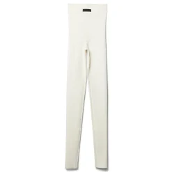 Fear of God Essentials Legging