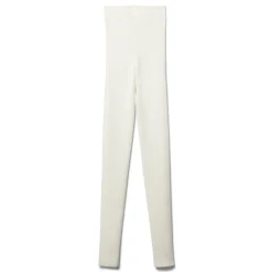Fear of God Essentials Legging