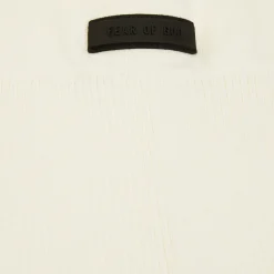 Fear of God Essentials Legging