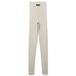 Fear of God Essentials Legging