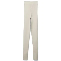 Fear of God Essentials Legging