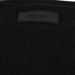 Fear of God Essentials Leggings
