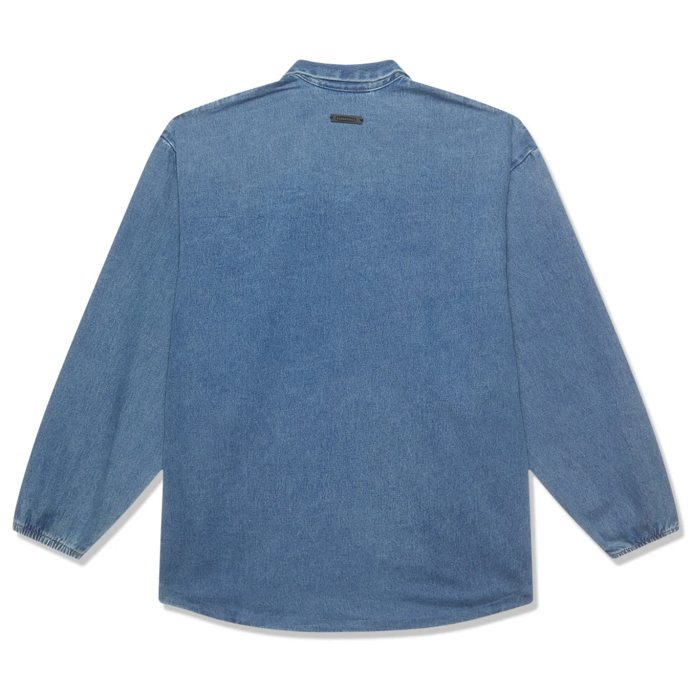Fear of God Essentials Overshirt