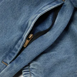 Fear of God Essentials Overshirt