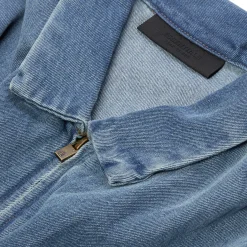 Fear of God Essentials Overshirt