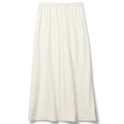 Fear of God Essentials Skirt
