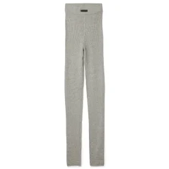 Fear of God Essentials Waffle Legging