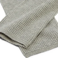 Fear of God Essentials Waffle Legging