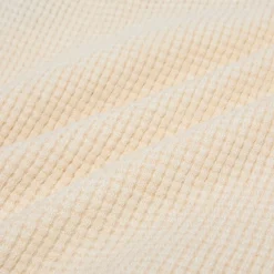 Fear of God Essentials Waffle Boy Short