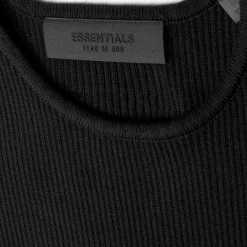 Fear of God Essentials Womens Sport Tank