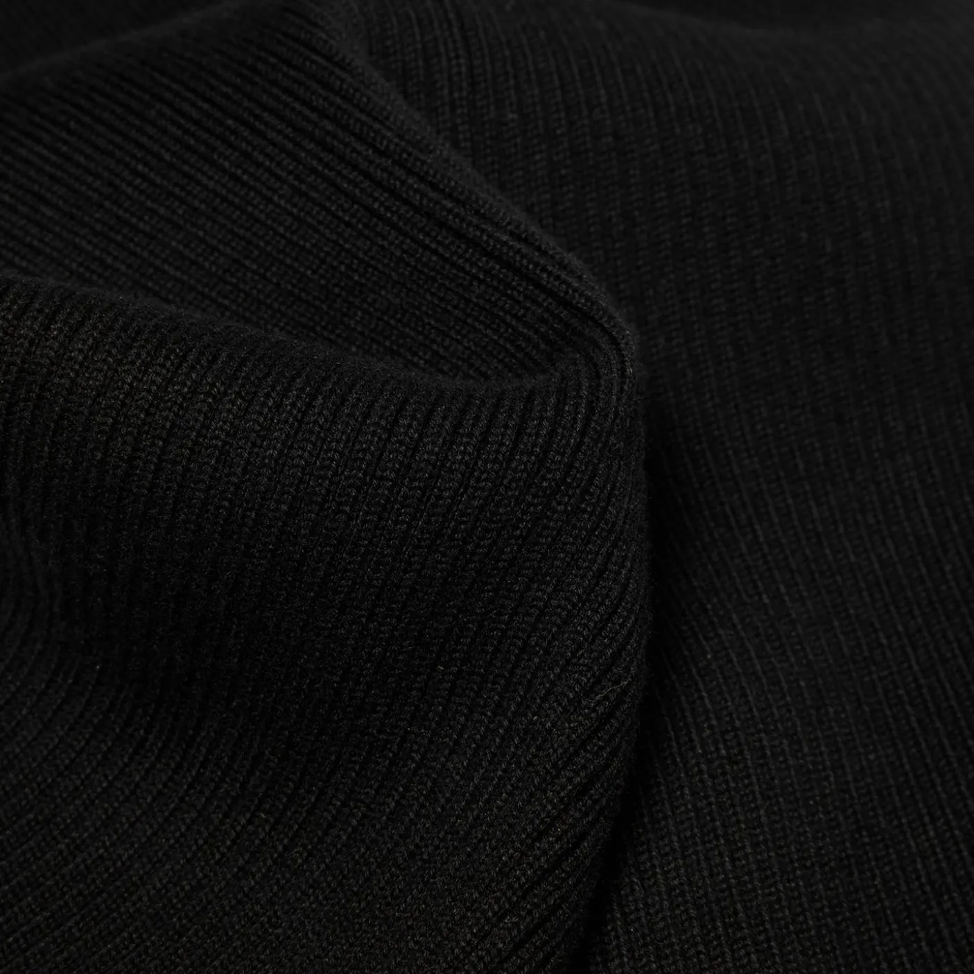 Fear of God Essentials Womens Biker Short