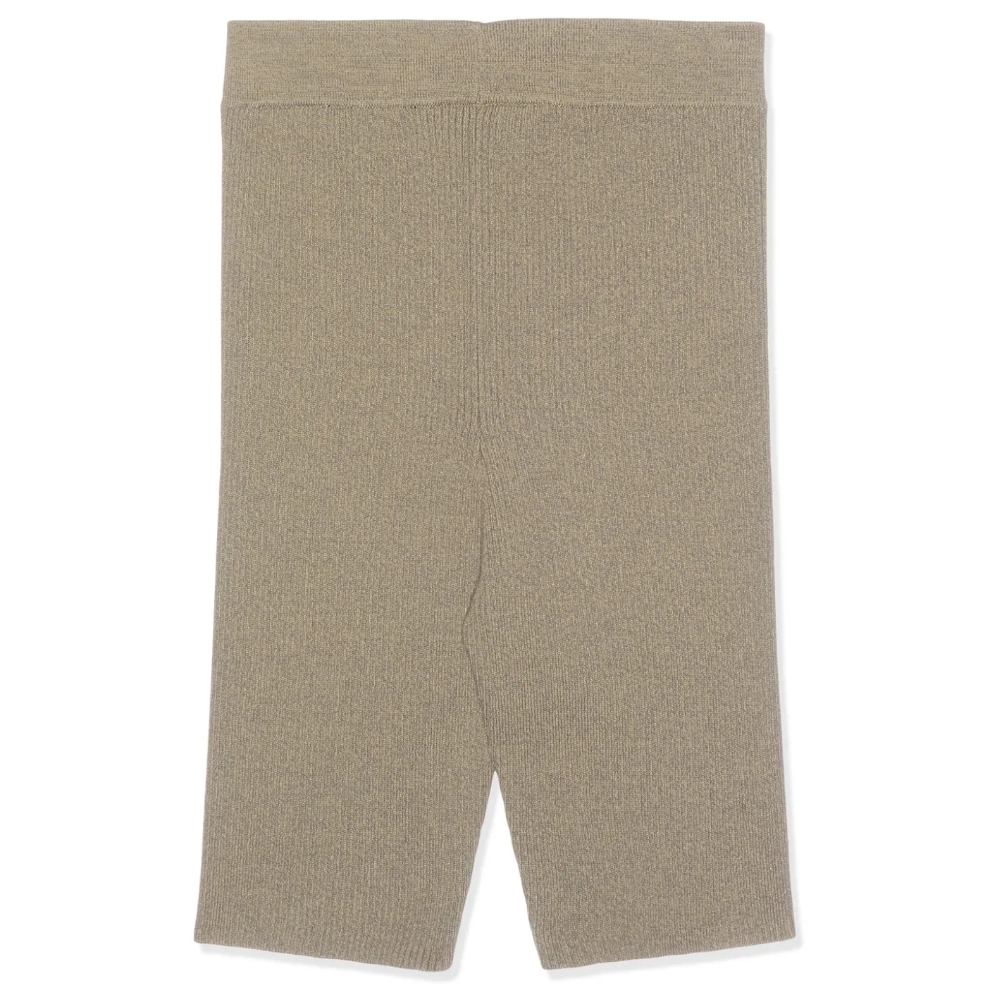 Fear of God Essentials Womens Biker Short