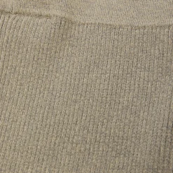 Fear of God Essentials Womens Biker Short
