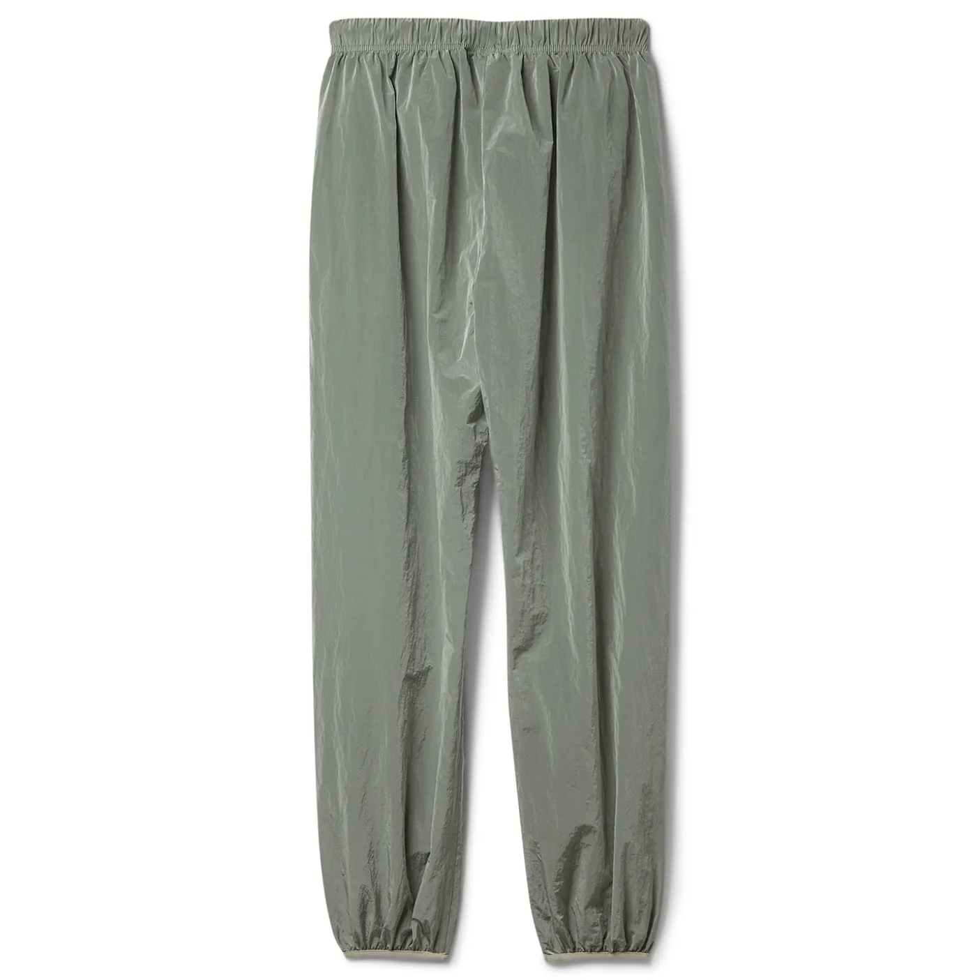 Fear of God Essentials Womens Trackpant