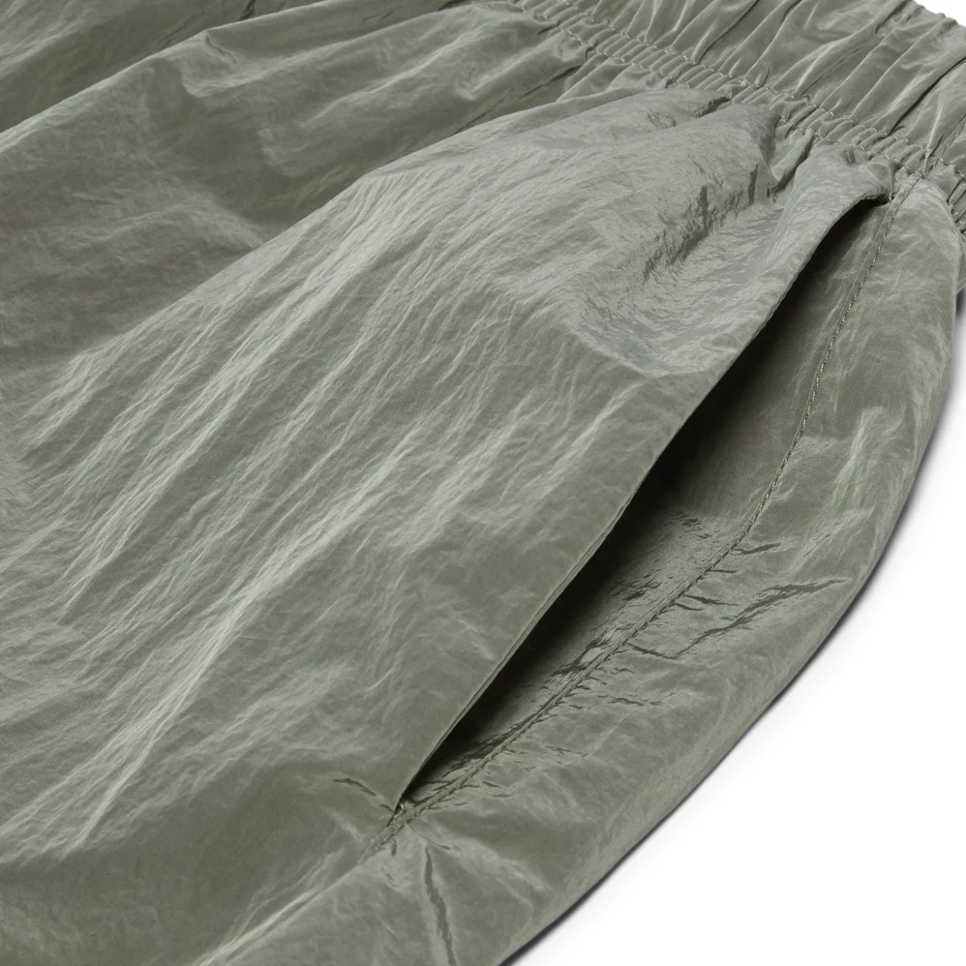 Fear of God Essentials Womens Trackpant
