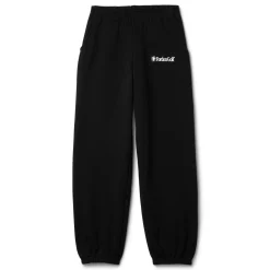 Forden Golf Classic Logo Sweatpant