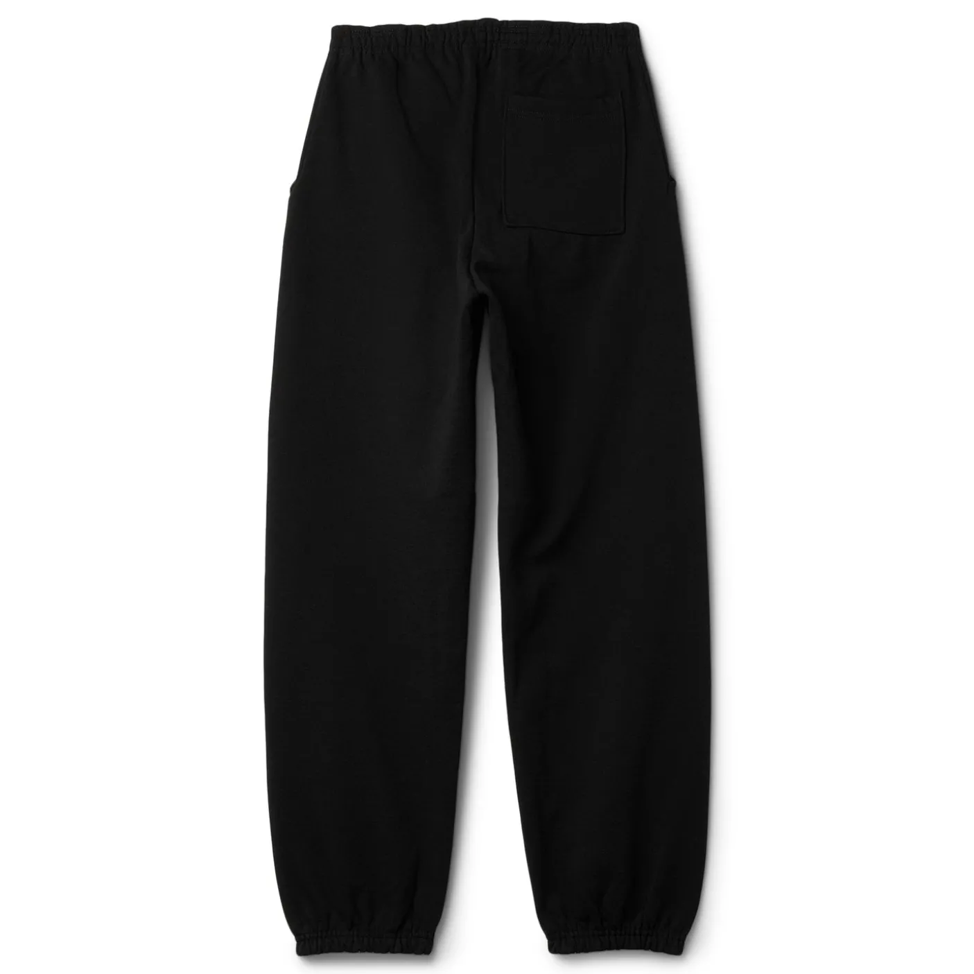 Forden Golf Classic Logo Sweatpant