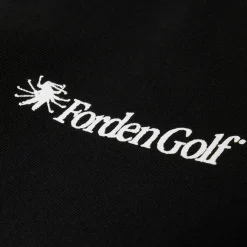 Forden Golf Classic Logo Sweatpant