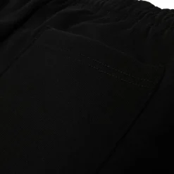 Forden Golf Classic Logo Sweatpant