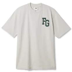 Forden Golf College Short Sleeve T-Shirt
