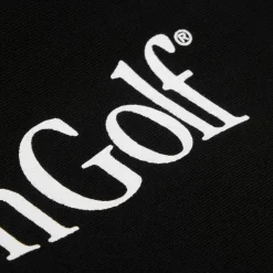 Forden Golf Logo Classic Sweatpant