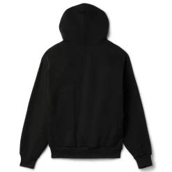 Forden Golf Script Hoodie