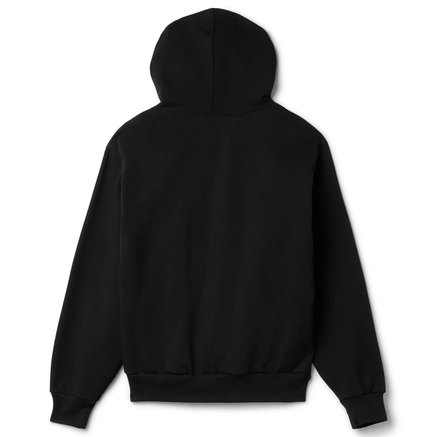 Forden Golf Script Hoodie
