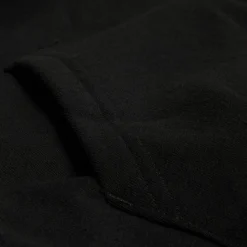Forden Golf Script Hoodie