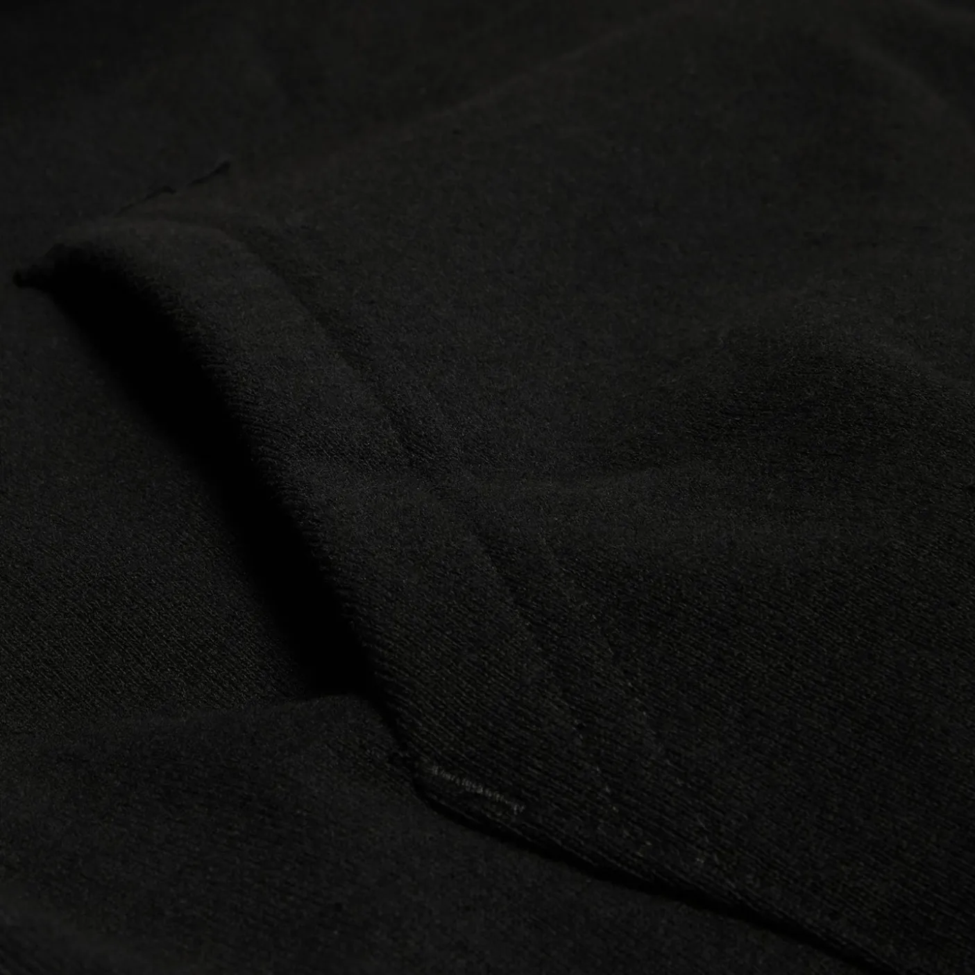 Forden Golf Script Hoodie