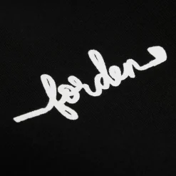 Forden Golf Script Sweatpants