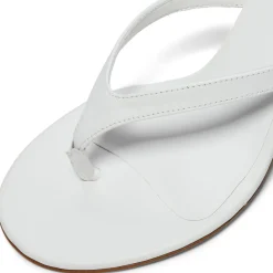 GIABORGHINI The Wedge Sandal