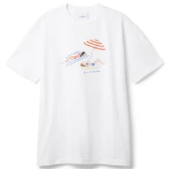 Grand Collection Central Park Tee