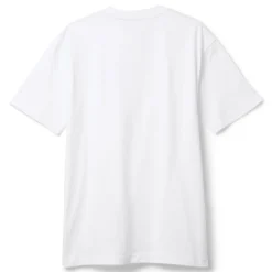 Grand Collection Central Park Tee