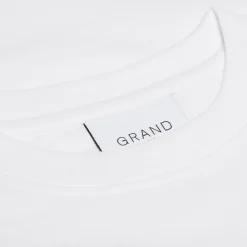 Grand Collection Central Park Tee