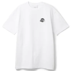 Grand Collection Grand X The Bunt Tee