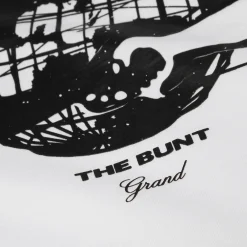 Grand Collection Grand X The Bunt Tee