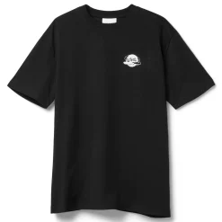 Grand Collections x The Bunt Unisphere Tee