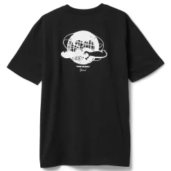 Grand Collections x The Bunt Unisphere Tee
