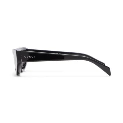 Gucci Cat-Eye Frame Sunglasses