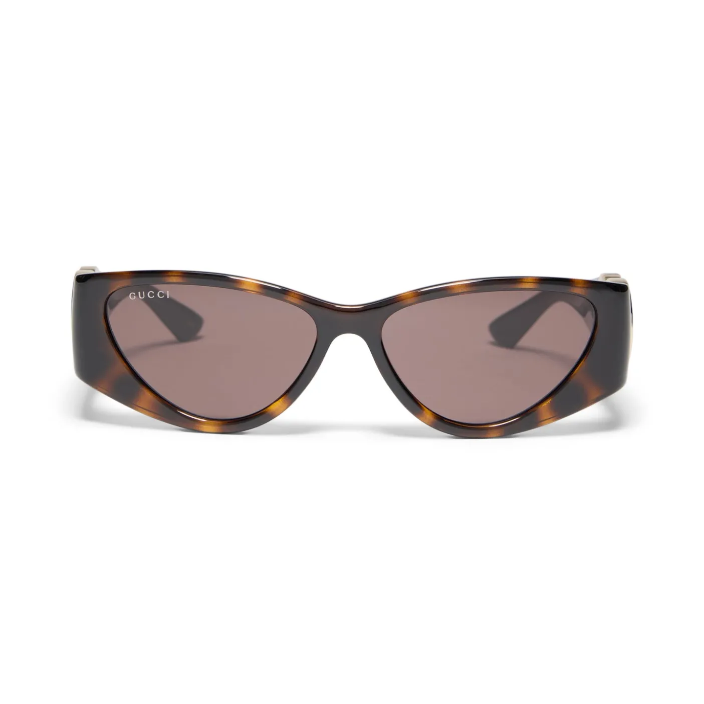 Gucci Hailey Sunglasses