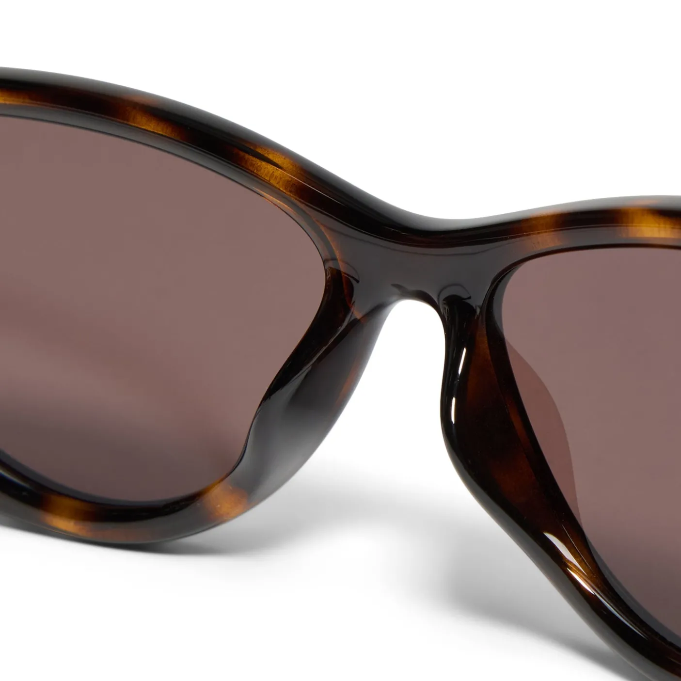 Gucci Hailey Sunglasses