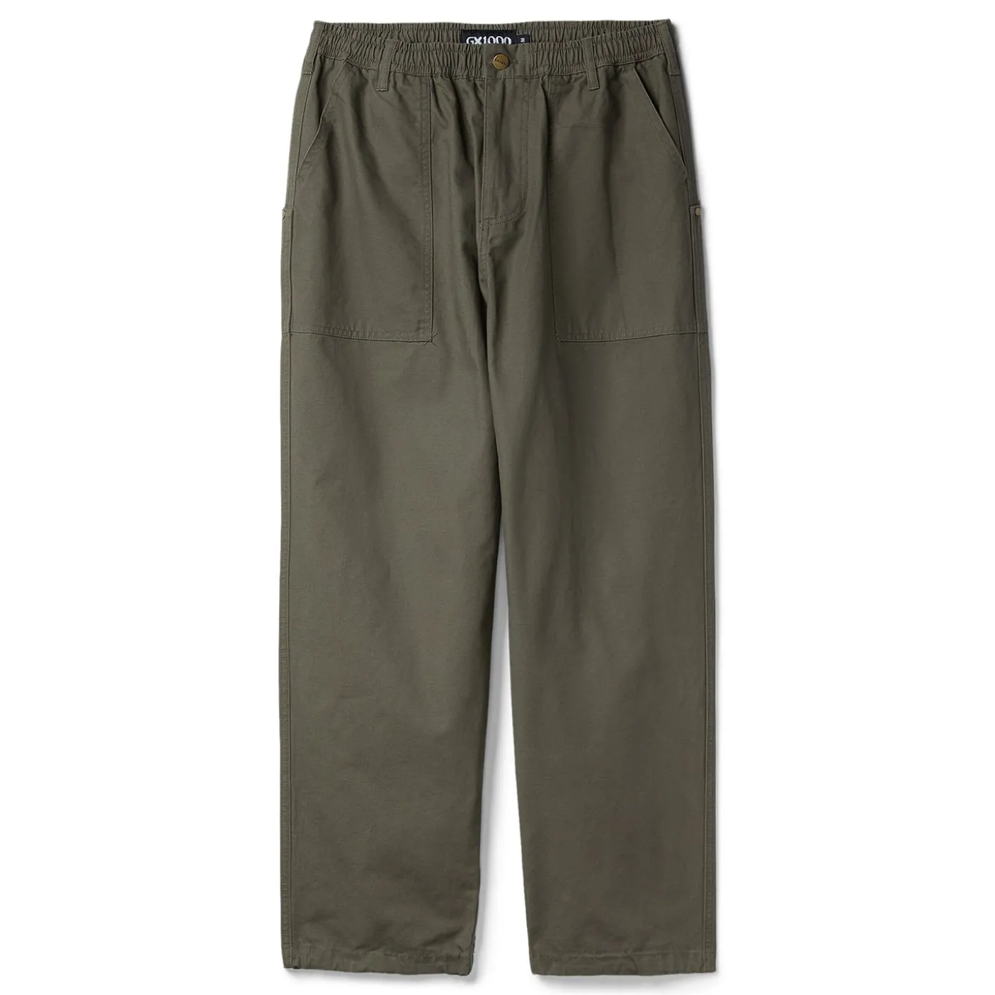 GX1000 Field Pant