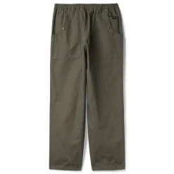 GX1000 Field Pant