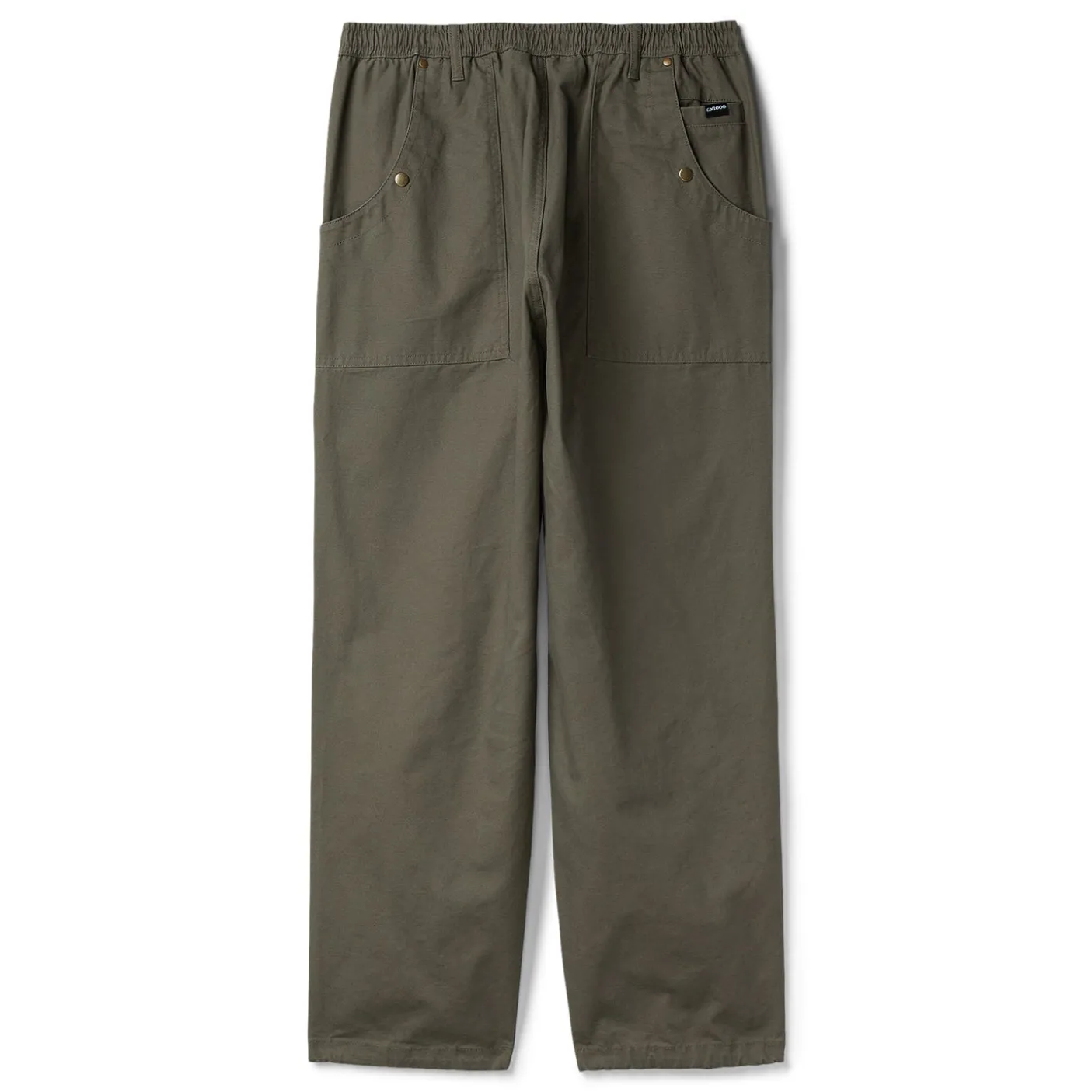 GX1000 Field Pant
