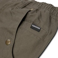 GX1000 Field Pant