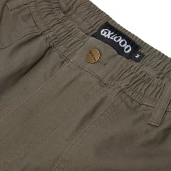 GX1000 Field Pant