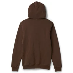 GX1000 Japan Hoodie