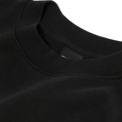GX1000 OG Logo Crewneck Sweater